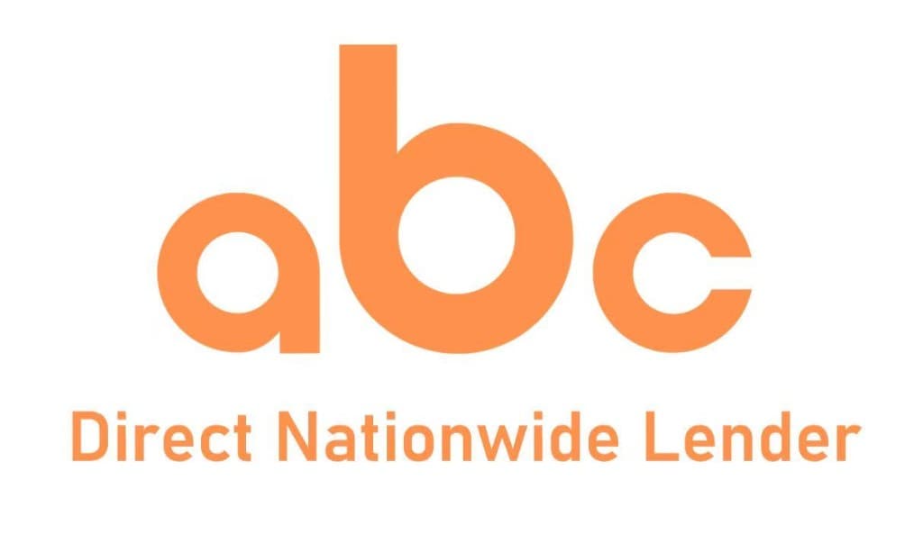 abc — Direct Nationwide Lender